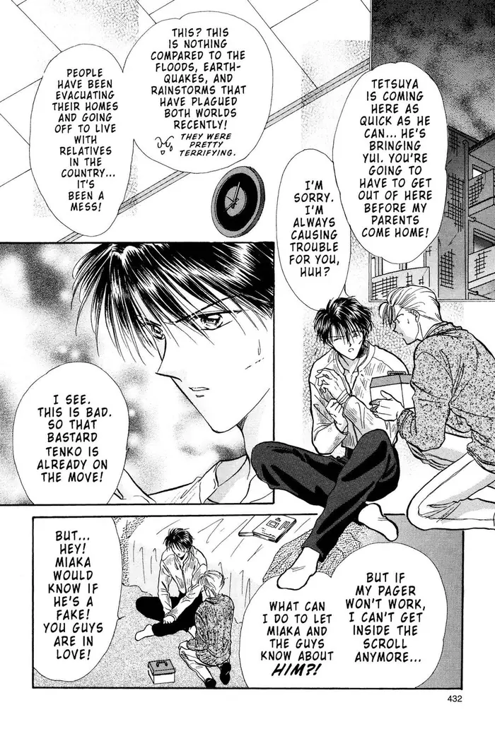 Fushigi Yuugi Chapter 102 image 11_optimized